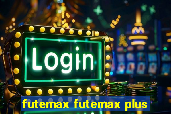 futemax futemax plus